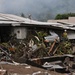 American Samoa Relief