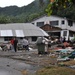 American Samoa Relief