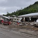 American Samoa Relief