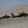 Air Assault Mission