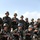 Air Assault Mission