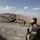 Air Assault Mission