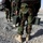 Air Assault Mission