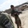 Air Assault Mission
