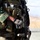 Air Assault Mission
