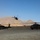 Air Assault Mission