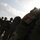 Air Assault Mission