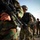Air Assault Mission