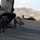 Air Assault Mission
