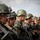 Air Assault Mission