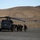 Air Assault Mission