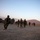 Air Assault Mission