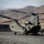 Air Assault Mission