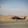 Air Assault Mission