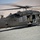 Air Assault Mission