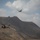 Air Assault Mission