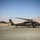Air Assault Mission