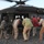 Air Assault Mission