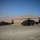 Air Assault Mission