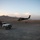 Air Assault Mission