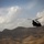 Air Assault Mission