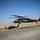 Air Assault Mission