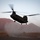 Air Assault Mission