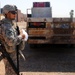 U.S., Iraqi Transportation Network work together during drawdown