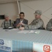13th ESC signs $31 million contract with Iraq