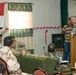 U.S., Iraqi army works to improve IA maintenance