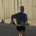 Portland half marathon