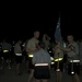 Portland half marathon