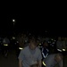 Portland half marathon