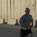 Portland half marathon