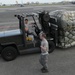 U.S. Air Force humanitarian team set to depart for Indonesia