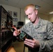 Communications Focal Point
