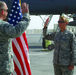 Final Oath