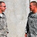 Keystone clerks rescue troops after helicopter crash