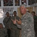 U.S. Army chief of engineers briefed on engineer missions in Iraq