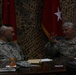 U.S. Army chief of engineers briefed on engineer missions in Iraq