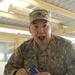 Soldier battles debt and wins