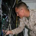 8th Communications Battalion Plays Vital Role in Operation Iraqi Freedom