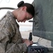 8th Communications Battalion Plays Vital Role in Operation Iraqi Freedom