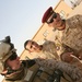 Military Transition Team Marines Transform Iraqi Soldiers Into Professional Force