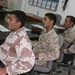 Military Transition Team Marines Transform Iraqi Soldiers Into Professional Force