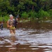 101st Chemical Company Annual AWT Squad Competition