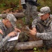 101st Chemical Company Annual AWT Squad Competition