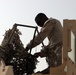 Marines Continue Responsible Drawdown in Al Anbar Province