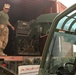 Marines Continue Responsible Drawdown in Al Anbar Province