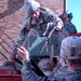 Obstacle Course no match for 'Long Knife' Soldiers